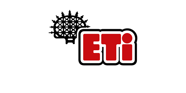 Eti