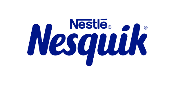 Nesquik