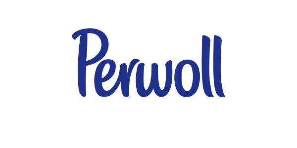 Perwoll