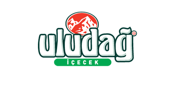 Uluda