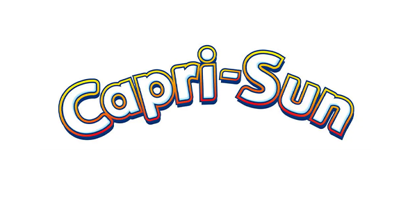 Capri-Sun