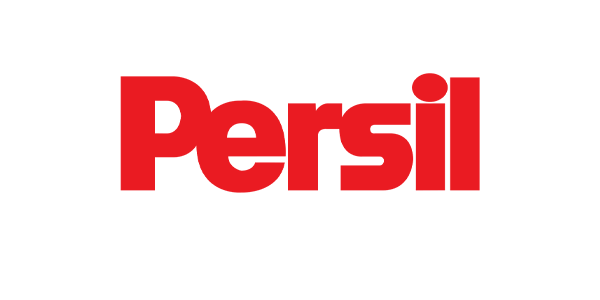 Persil